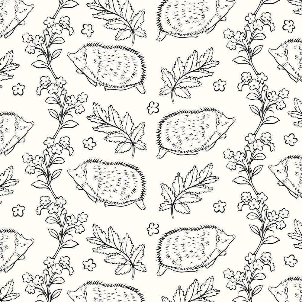 Beatrix Potter Peter Rabbit Colouring Book