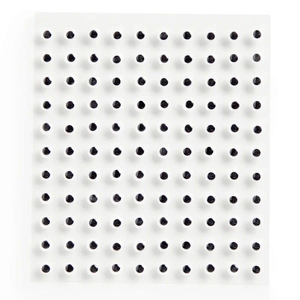 Brass Monkey 1000 Piece Puzzle - Googly Food