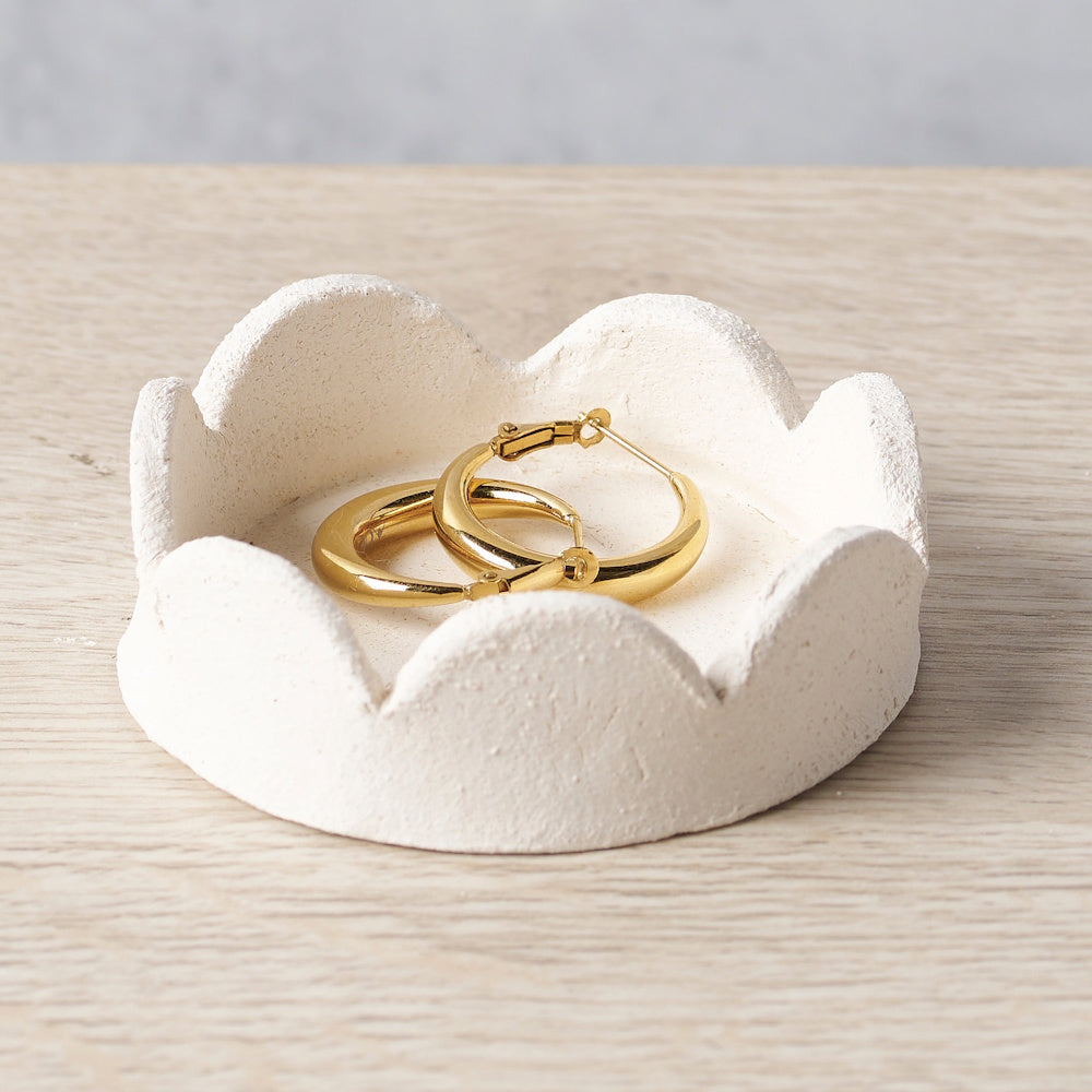 Craft Maker Air Dry Clay Creative Kit