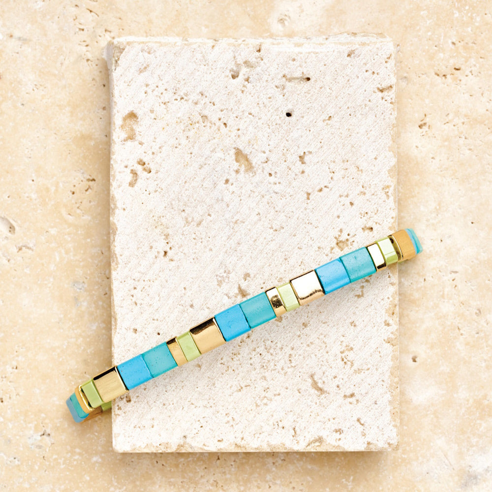 Craft Maker Bracelet Stack Kit