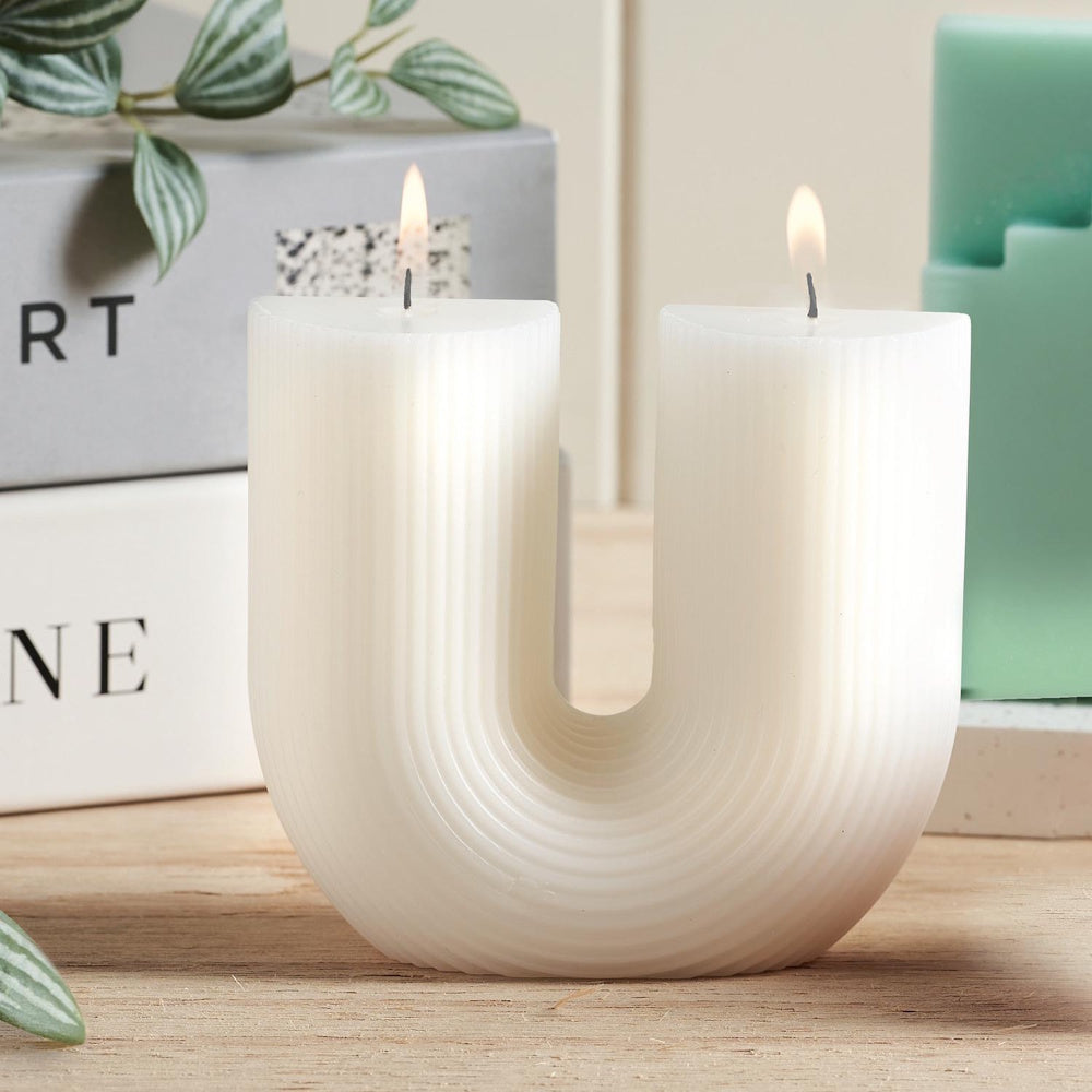 Craft Maker Candle Making Kit