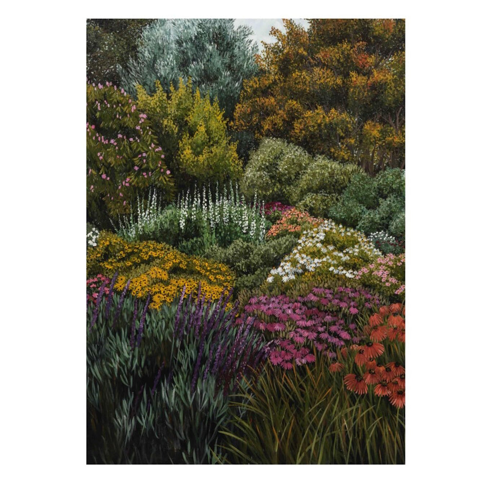 Lettuce 1000 Piece Jigsaw Puzzle - Rachael Mayne Imagine