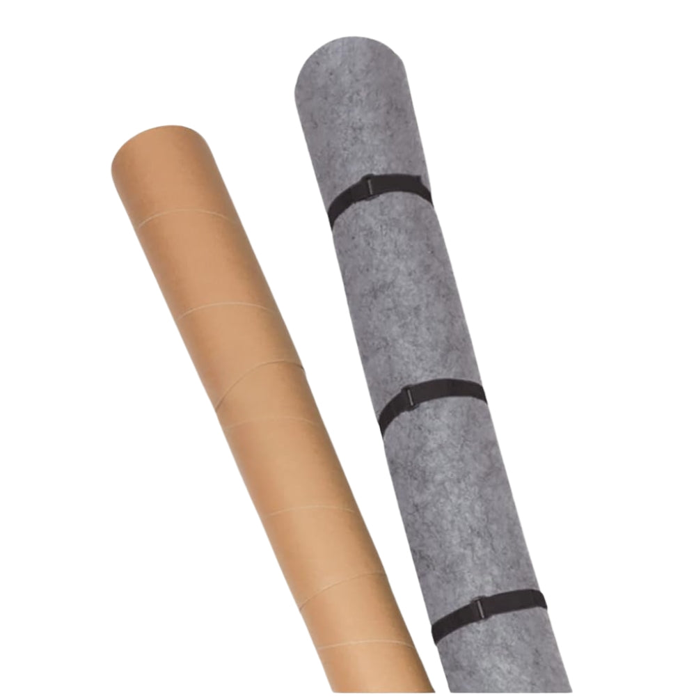 Mindbogglers Jigsaw Felt Roll