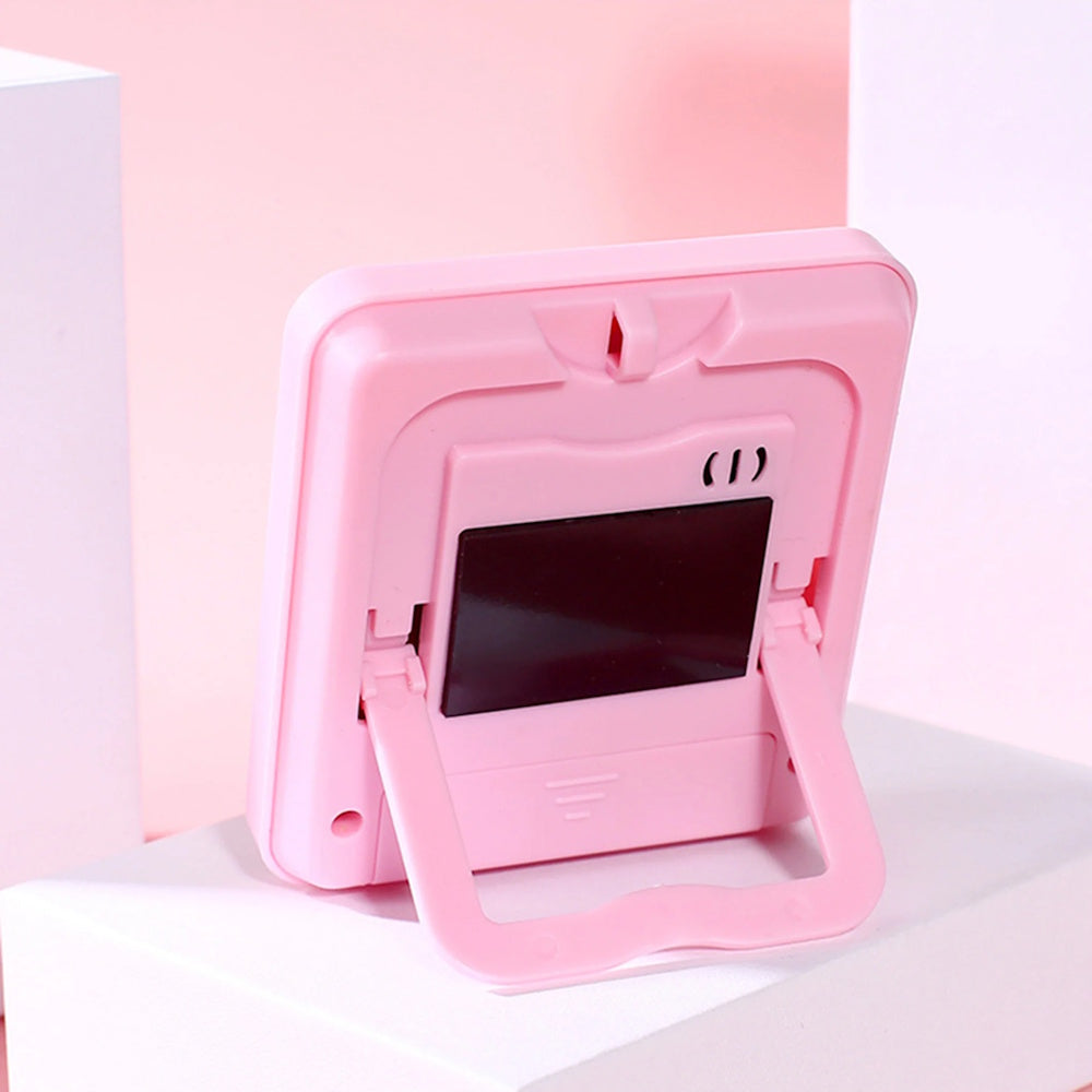 PieceHouse Puzzle Timer