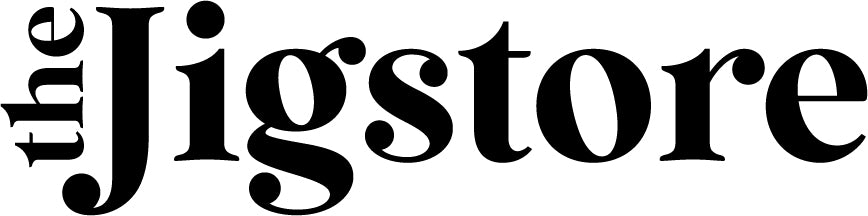 The Jigstore