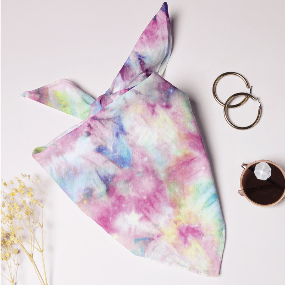Craft Maker - Classsic Tie Dye Kit