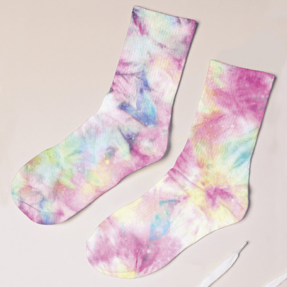 Craft Maker - Classsic Tie Dye Kit