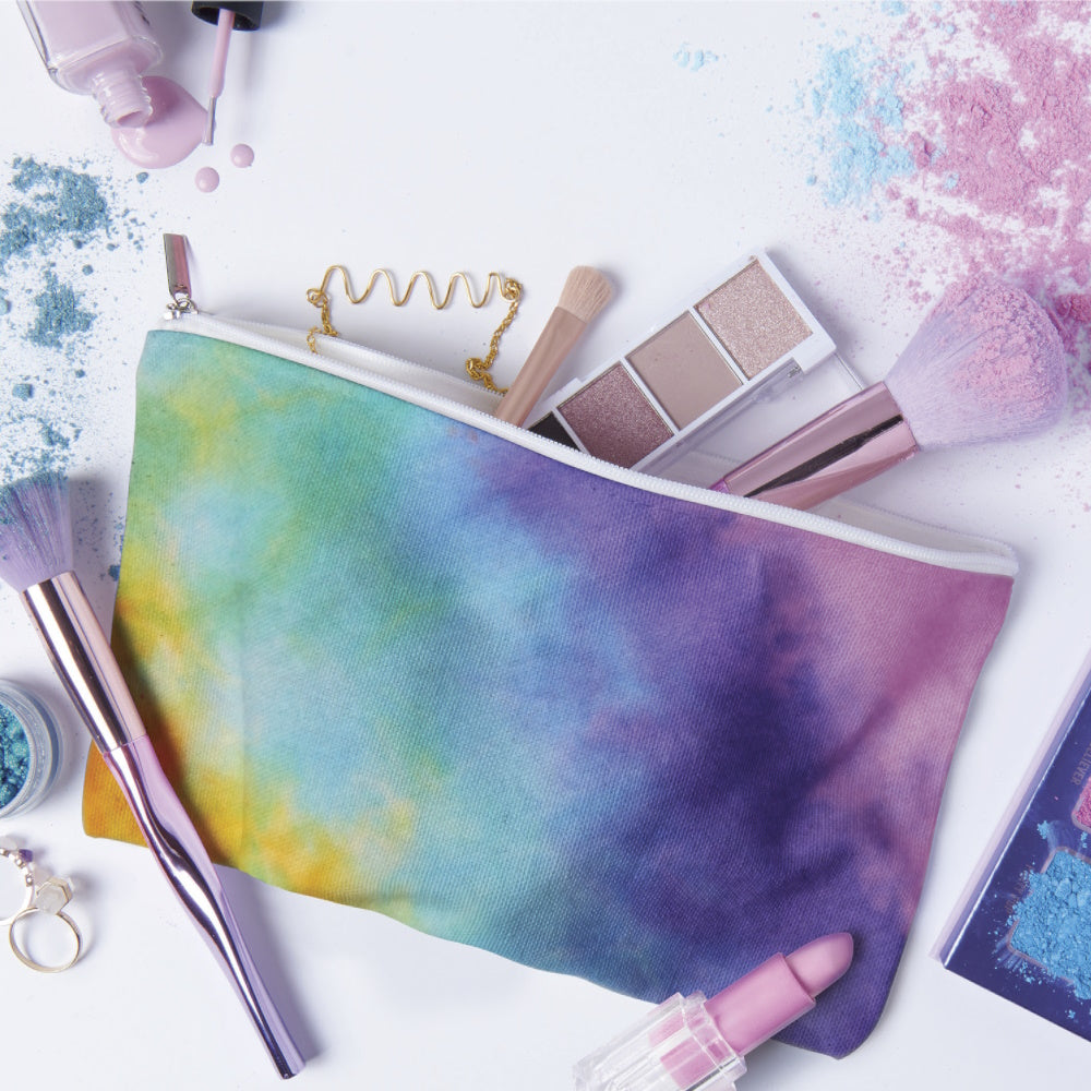 Craft Maker - Classsic Tie Dye Kit