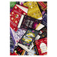 Jenny Zemanek: Classics Cascade 1000 Piece Puzzle