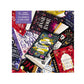 Jenny Zemanek: Classics Cascade 1000 Piece Puzzle