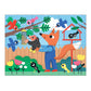 4-in-a-Box Puzzle Sets - Kindness