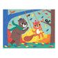 4-in-a-Box Puzzle Sets - Kindness