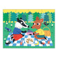 4-in-a-Box Puzzle Sets - Kindness