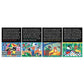 4-in-a-Box Puzzle Sets - Kindness