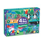 4-in-a-Box Puzzle Sets - Mindfulness