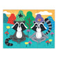 4-in-a-Box Puzzle Sets - Mindfulness