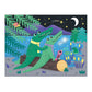 4-in-a-Box Puzzle Sets - Mindfulness
