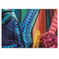 Clementoni 1500 Piece Jigsaw Puzzle - Fluttering Tissues