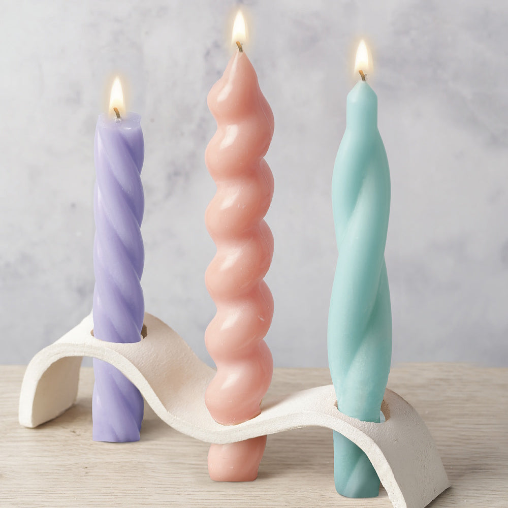 Craft Maker Air Dry Clay Creative Kit