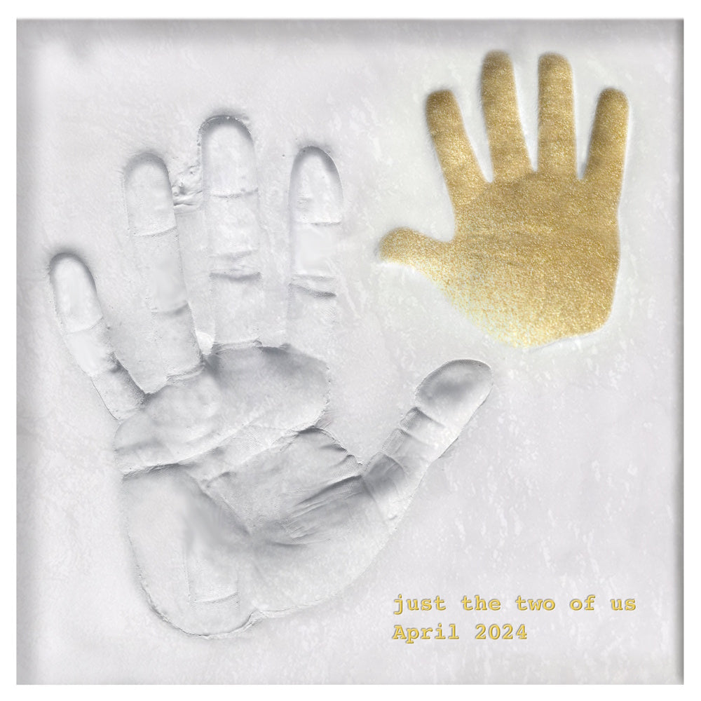 Craft Maker Arty Party Keepsakes Kit