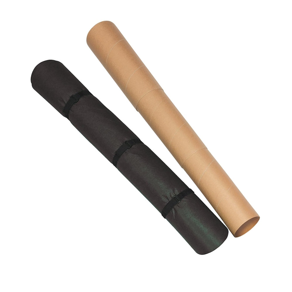 Deluxe Neoprene Jigsaw Roll