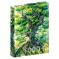 Enjoy 1000 Piece Puzzle - Tree of Life