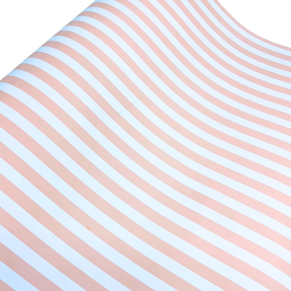 Gift Wrap