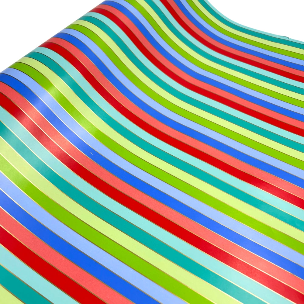 Gift Wrap