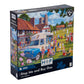 House of Puzzles 1000 Piece Puzzle - Stop Me and Buy One