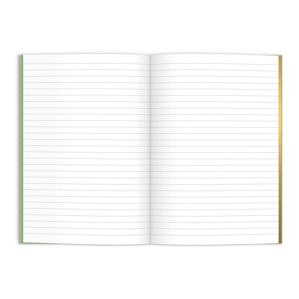 Parisian Life Journal