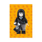 LEGO Mystery Minifigure 126 Piece Puzzle: Halloween Edition