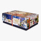 The Christmas Party 1000 Piece Puzzle