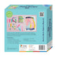 OMC! Picture This! Paint Scrape Kit