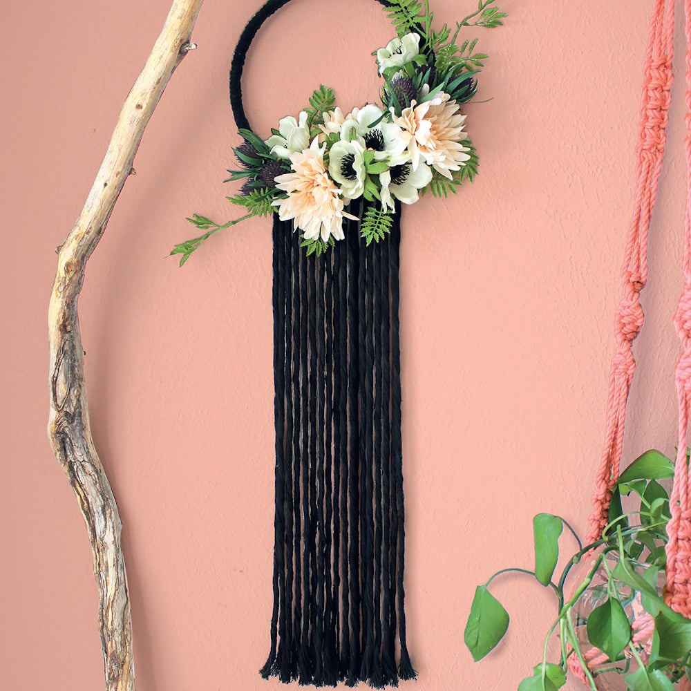 OMC! So Dreamy! Dreamcatcher Kit