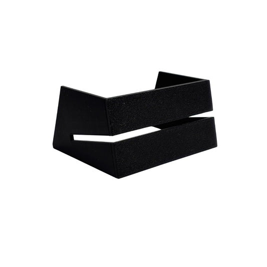 Puzzle Box Lid Stand (Small)