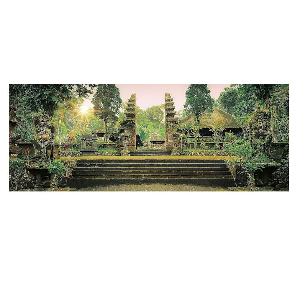 Ravensburger 1000 Piece Puzzle - Pura Luhur Batukaru Temple, Bali