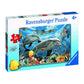 Ravensburger 60 Piece Puzzle - Caribbean Smile