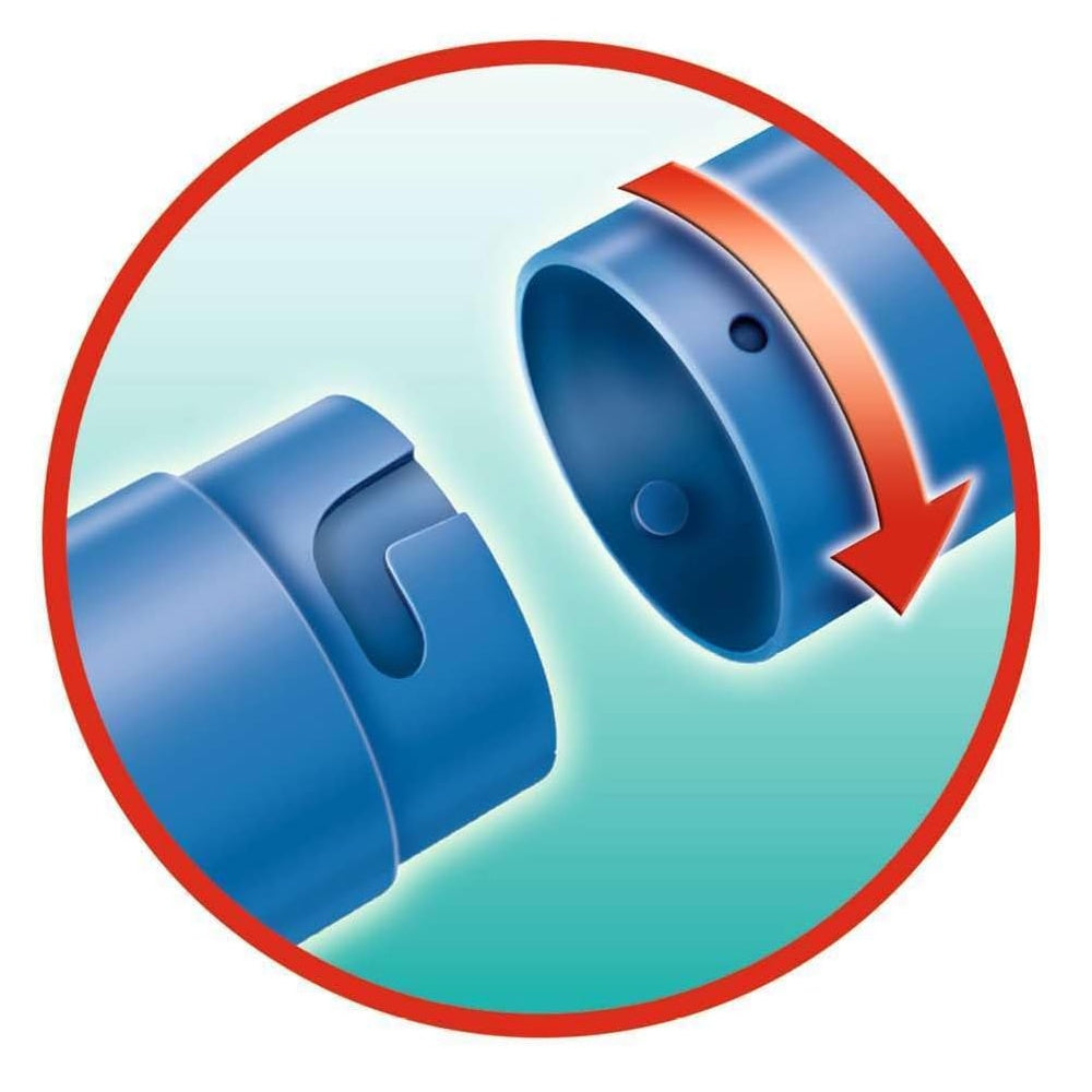 Ravensburger Roll & Go Puzzle Mat
