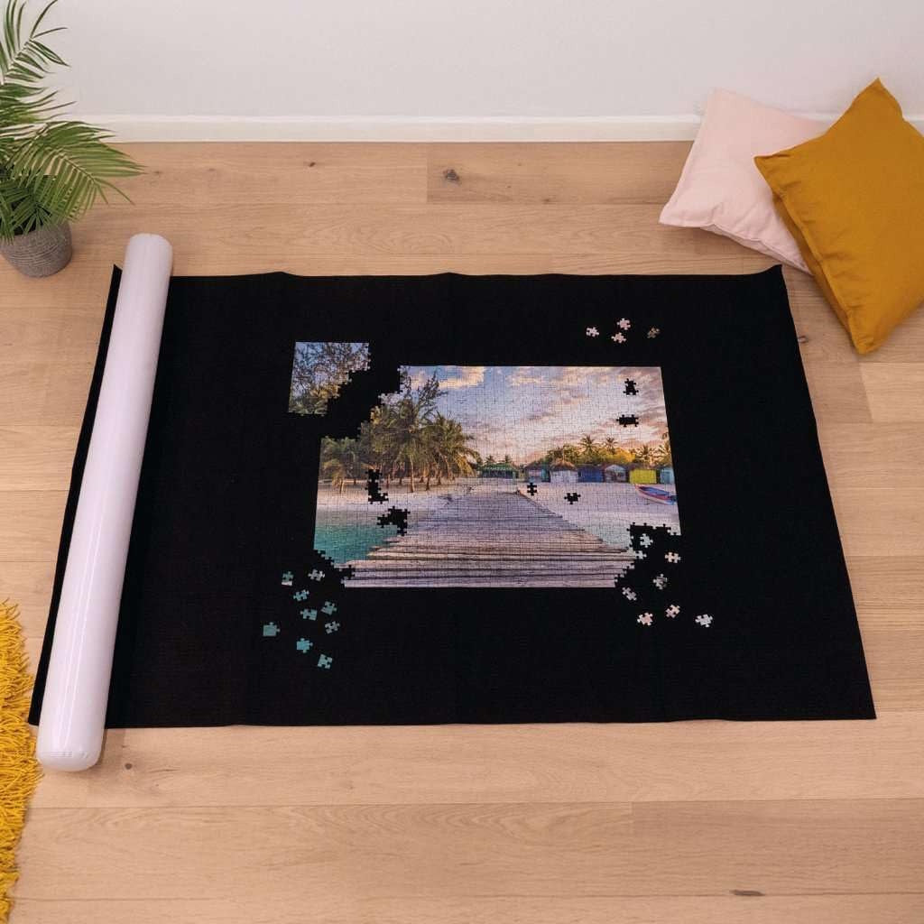 Ravensburger Roll & Go XXL Puzzle Mat