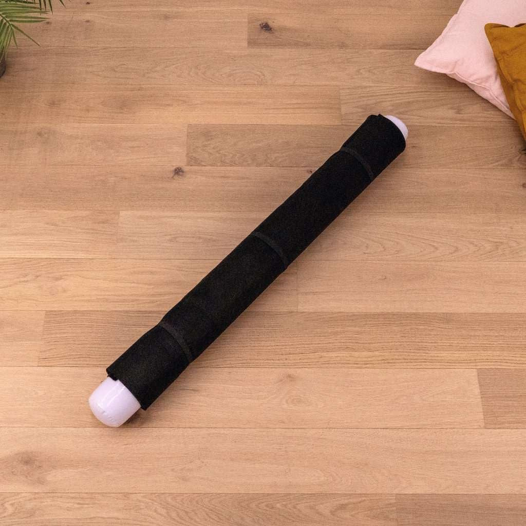 Ravensburger Roll & Go XXL Puzzle Mat