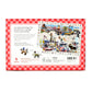 Road Trip! 1000 Piece Puzzle