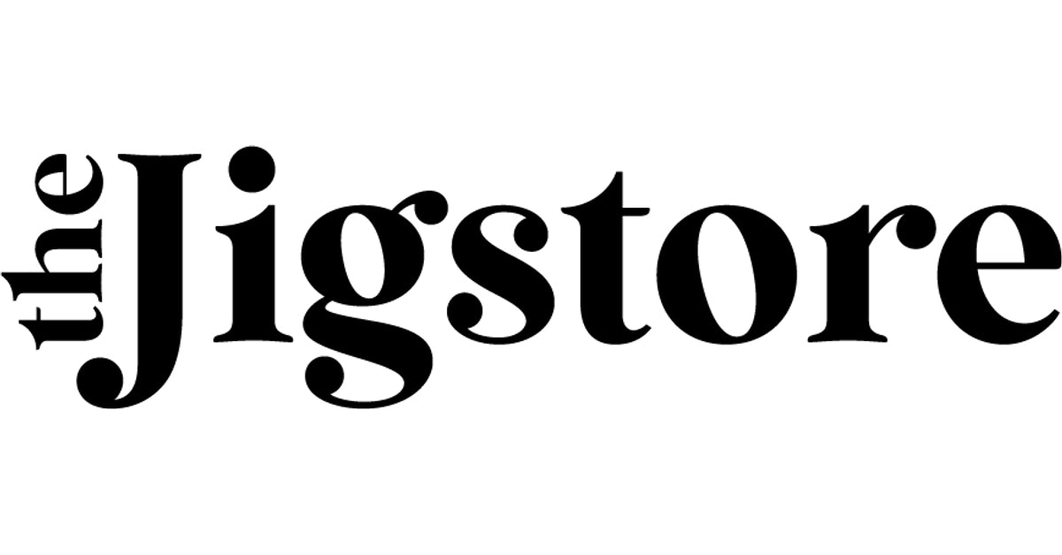 Hamilton Jigsaw Puzzle Store The Jigstore NZ