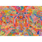 The World of Harry 1000 Piece Puzzle