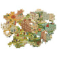 The World of Little Women 1000 Piece Puzzle
