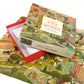 The World of Little Women 1000 Piece Puzzle