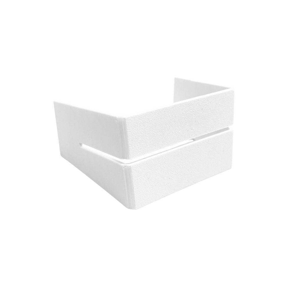 Puzzle Box Lid Stand (Small)