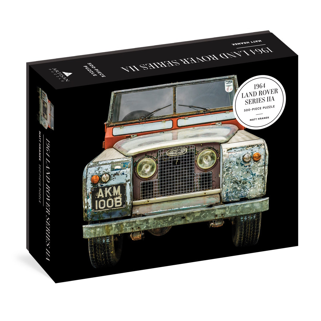Products – The Jigstore