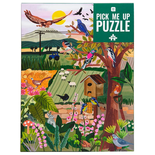 Jigsaw Puzzles Online : Buy Jigsaw Puzzles for Kids Online 