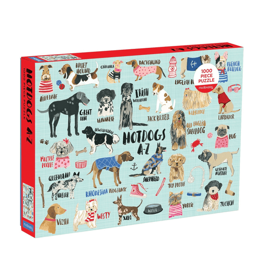 https://thejigstore.co.nz/cdn/shop/products/hot-dogs-a-z-1000-piece-family-puzzle-9780735349094-273267.png?v=1668633664&width=533